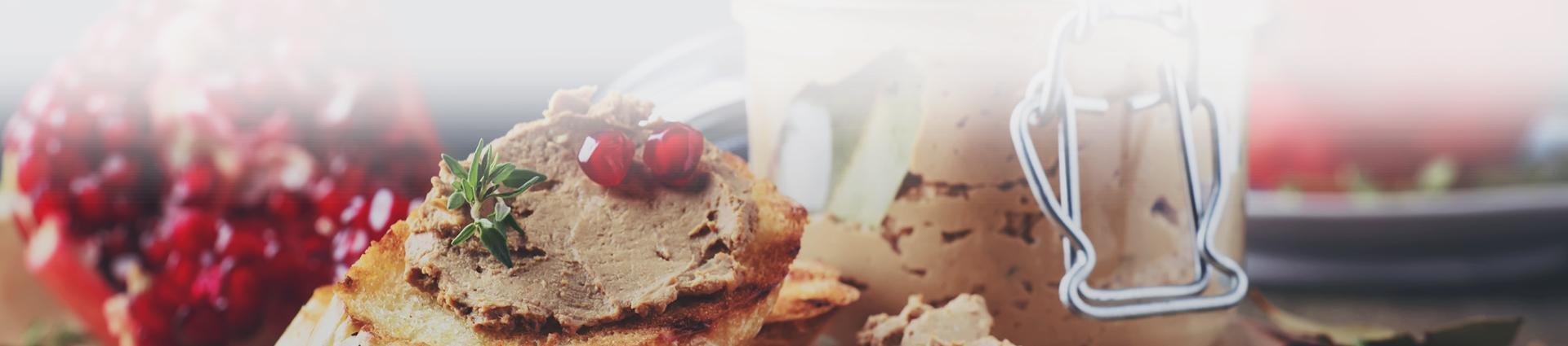 Baner - Michna Food sp. z o.o. sp.k.