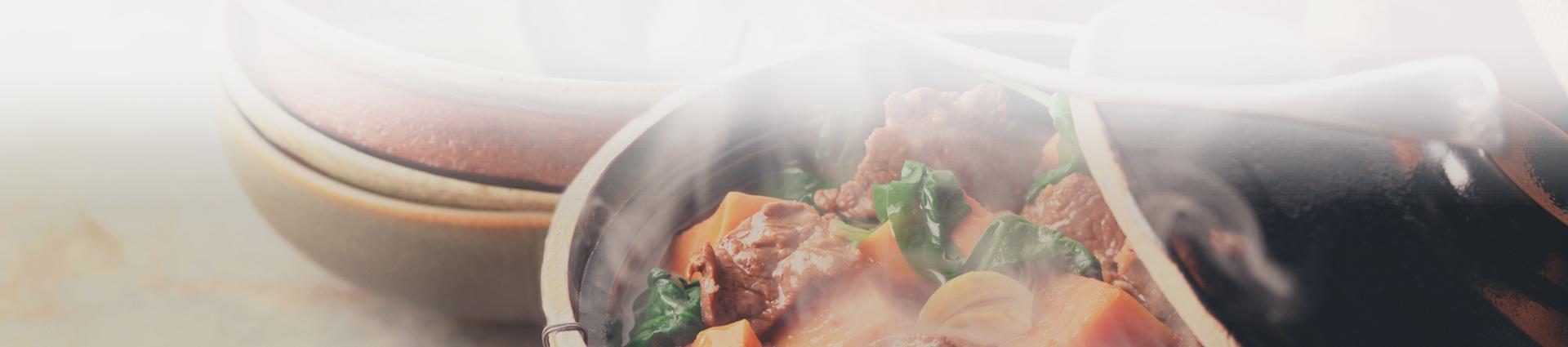 Baner - Michna Food sp. z o.o. sp.k.